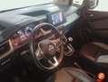 Nissan Townstar 5 plazas 1.3G 96kW L1 N-Connecta Rojo - thumbnail 7