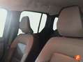Nissan Townstar 5 plazas 1.3G 96kW L1 N-Connecta Rojo - thumbnail 9