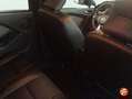 Nissan Townstar 5 plazas 1.3G 96kW L1 N-Connecta Rojo - thumbnail 13