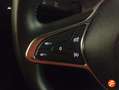 Nissan Townstar 5 plazas 1.3G 96kW L1 N-Connecta Rojo - thumbnail 22