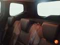 Nissan Townstar 5 plazas 1.3G 96kW L1 N-Connecta Rojo - thumbnail 12