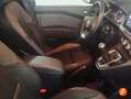 Nissan Townstar 5 plazas 1.3G 96kW L1 N-Connecta Rojo - thumbnail 17