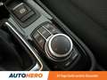 BMW 225 225xe Active Tourer Aut.*NAVI*PDC*SHZ*ALU*LIMITER* Schwarz - thumbnail 26