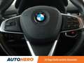 BMW 225 225xe Active Tourer Aut.*NAVI*PDC*SHZ*ALU*LIMITER* Schwarz - thumbnail 19