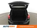 BMW 225 225xe Active Tourer Aut.*NAVI*PDC*SHZ*ALU*LIMITER* Schwarz - thumbnail 16