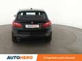 BMW 225 225xe Active Tourer Aut.*NAVI*PDC*SHZ*ALU*LIMITER* Schwarz - thumbnail 5