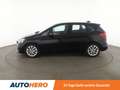 BMW 225 225xe Active Tourer Aut.*NAVI*PDC*SHZ*ALU*LIMITER* Schwarz - thumbnail 3