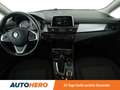 BMW 225 225xe Active Tourer Aut.*NAVI*PDC*SHZ*ALU*LIMITER* Schwarz - thumbnail 12