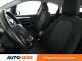 BMW 225 225xe Active Tourer Aut.*NAVI*PDC*SHZ*ALU*LIMITER* Schwarz - thumbnail 10