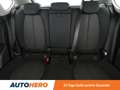 BMW 225 225xe Active Tourer Aut.*NAVI*PDC*SHZ*ALU*LIMITER* Schwarz - thumbnail 15