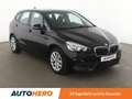 BMW 225 225xe Active Tourer Aut.*NAVI*PDC*SHZ*ALU*LIMITER* Schwarz - thumbnail 8
