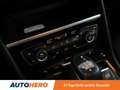 BMW 225 225xe Active Tourer Aut.*NAVI*PDC*SHZ*ALU*LIMITER* Schwarz - thumbnail 24