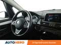 BMW 225 225xe Active Tourer Aut.*NAVI*PDC*SHZ*ALU*LIMITER* Schwarz - thumbnail 13
