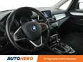 BMW 225 225xe Active Tourer Aut.*NAVI*PDC*SHZ*ALU*LIMITER* Schwarz - thumbnail 11