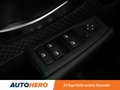 BMW 225 225xe Active Tourer Aut.*NAVI*PDC*SHZ*ALU*LIMITER* Schwarz - thumbnail 27