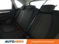 BMW 225 225xe Active Tourer Aut.*NAVI*PDC*SHZ*ALU*LIMITER* Schwarz - thumbnail 14