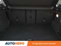 BMW 225 225xe Active Tourer Aut.*NAVI*PDC*SHZ*ALU*LIMITER* Schwarz - thumbnail 17