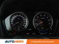 BMW 225 225xe Active Tourer Aut.*NAVI*PDC*SHZ*ALU*LIMITER* Schwarz - thumbnail 20