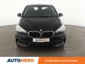 BMW 225 225xe Active Tourer Aut.*NAVI*PDC*SHZ*ALU*LIMITER* Schwarz - thumbnail 9