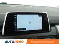 BMW 225 225xe Active Tourer Aut.*NAVI*PDC*SHZ*ALU*LIMITER* Schwarz - thumbnail 22