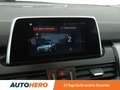 BMW 225 225xe Active Tourer Aut.*NAVI*PDC*SHZ*ALU*LIMITER* Schwarz - thumbnail 21