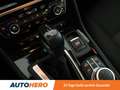 BMW 225 225xe Active Tourer Aut.*NAVI*PDC*SHZ*ALU*LIMITER* Schwarz - thumbnail 25