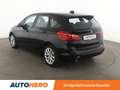 BMW 225 225xe Active Tourer Aut.*NAVI*PDC*SHZ*ALU*LIMITER* Schwarz - thumbnail 4