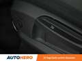 BMW 225 225xe Active Tourer Aut.*NAVI*PDC*SHZ*ALU*LIMITER* Schwarz - thumbnail 28