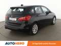 BMW 225 225xe Active Tourer Aut.*NAVI*PDC*SHZ*ALU*LIMITER* Schwarz - thumbnail 6