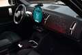 MINI JCW Countryman All4 ALL4 / XL / SUNROOF / ELEK SEATS / 360 CAMERA Grau - thumbnail 19