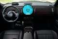 MINI JCW Countryman All4 ALL4 / XL / SUNROOF / ELEK SEATS / 360 CAMERA Grau - thumbnail 12