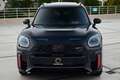 MINI JCW Countryman All4 ALL4 / XL / SUNROOF / ELEK SEATS / 360 CAMERA Grau - thumbnail 8
