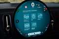 MINI JCW Countryman All4 ALL4 / XL / SUNROOF / ELEK SEATS / 360 CAMERA Grau - thumbnail 27