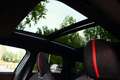 MINI JCW Countryman All4 ALL4 / XL / SUNROOF / ELEK SEATS / 360 CAMERA Grau - thumbnail 15