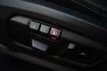 MINI JCW Countryman All4 ALL4 / XL / SUNROOF / ELEK SEATS / 360 CAMERA Grau - thumbnail 20