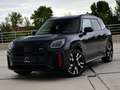 MINI JCW Countryman All4 ALL4 / XL / SUNROOF / ELEK SEATS / 360 CAMERA Grau - thumbnail 1