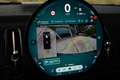 MINI JCW Countryman All4 ALL4 / XL / SUNROOF / ELEK SEATS / 360 CAMERA Grau - thumbnail 14