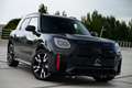 MINI JCW Countryman All4 ALL4 / XL / SUNROOF / ELEK SEATS / 360 CAMERA Grau - thumbnail 3