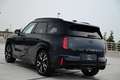 MINI JCW Countryman All4 ALL4 / XL / SUNROOF / ELEK SEATS / 360 CAMERA Grau - thumbnail 6