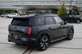 MINI JCW Countryman All4 ALL4 / XL / SUNROOF / ELEK SEATS / 360 CAMERA Grau - thumbnail 7