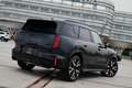 MINI JCW Countryman All4 ALL4 / XL / SUNROOF / ELEK SEATS / 360 CAMERA Grau - thumbnail 2