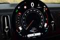 MINI JCW Countryman All4 ALL4 / XL / SUNROOF / ELEK SEATS / 360 CAMERA Grau - thumbnail 23