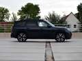 MINI JCW Countryman All4 ALL4 / XL / SUNROOF / ELEK SEATS / 360 CAMERA Grau - thumbnail 30