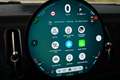 MINI JCW Countryman All4 ALL4 / XL / SUNROOF / ELEK SEATS / 360 CAMERA Grau - thumbnail 25