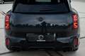 MINI JCW Countryman All4 ALL4 / XL / SUNROOF / ELEK SEATS / 360 CAMERA Grau - thumbnail 29