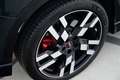 MINI JCW Countryman All4 ALL4 / XL / SUNROOF / ELEK SEATS / 360 CAMERA Grau - thumbnail 16