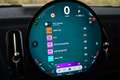 MINI JCW Countryman All4 ALL4 / XL / SUNROOF / ELEK SEATS / 360 CAMERA Grau - thumbnail 24