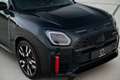 MINI JCW Countryman All4 ALL4 / XL / SUNROOF / ELEK SEATS / 360 CAMERA Grau - thumbnail 28