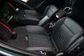 MINI JCW Countryman All4 ALL4 / XL / SUNROOF / ELEK SEATS / 360 CAMERA Grau - thumbnail 13