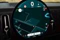 MINI JCW Countryman All4 ALL4 / XL / SUNROOF / ELEK SEATS / 360 CAMERA Grau - thumbnail 22